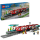 Klocki LEGO® LEGO City 60423 Tramwaj miejski ze stacją